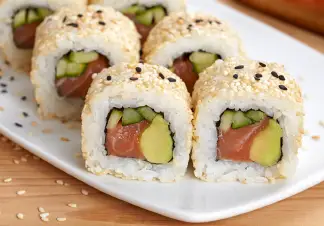 california-mastsurisushi