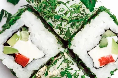 maki-mastsurisushi