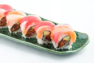 specialite-mastsurisushi
